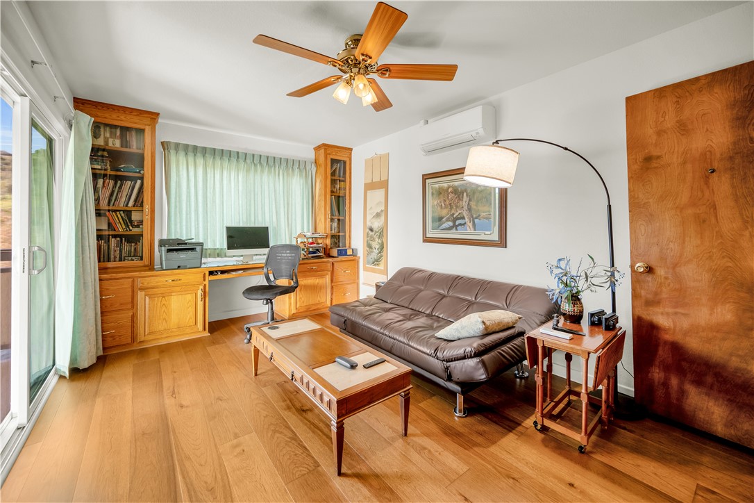 3774 Leal Drive, Lakeport