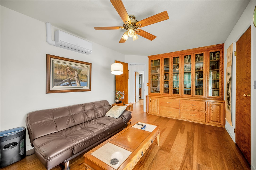 3774 Leal Drive, Lakeport