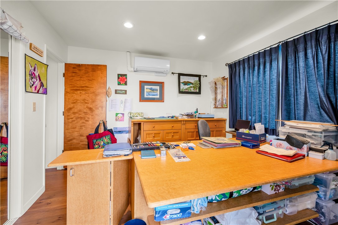 3774 Leal Drive, Lakeport