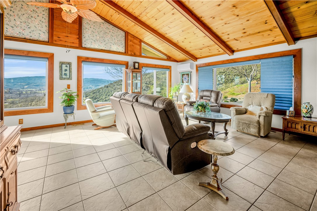 3774 Leal Drive, Lakeport