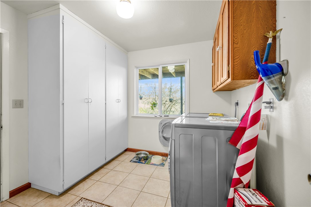 3774 Leal Drive, Lakeport