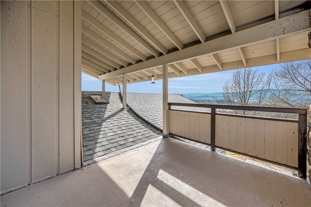 3774 Leal Drive, Lakeport