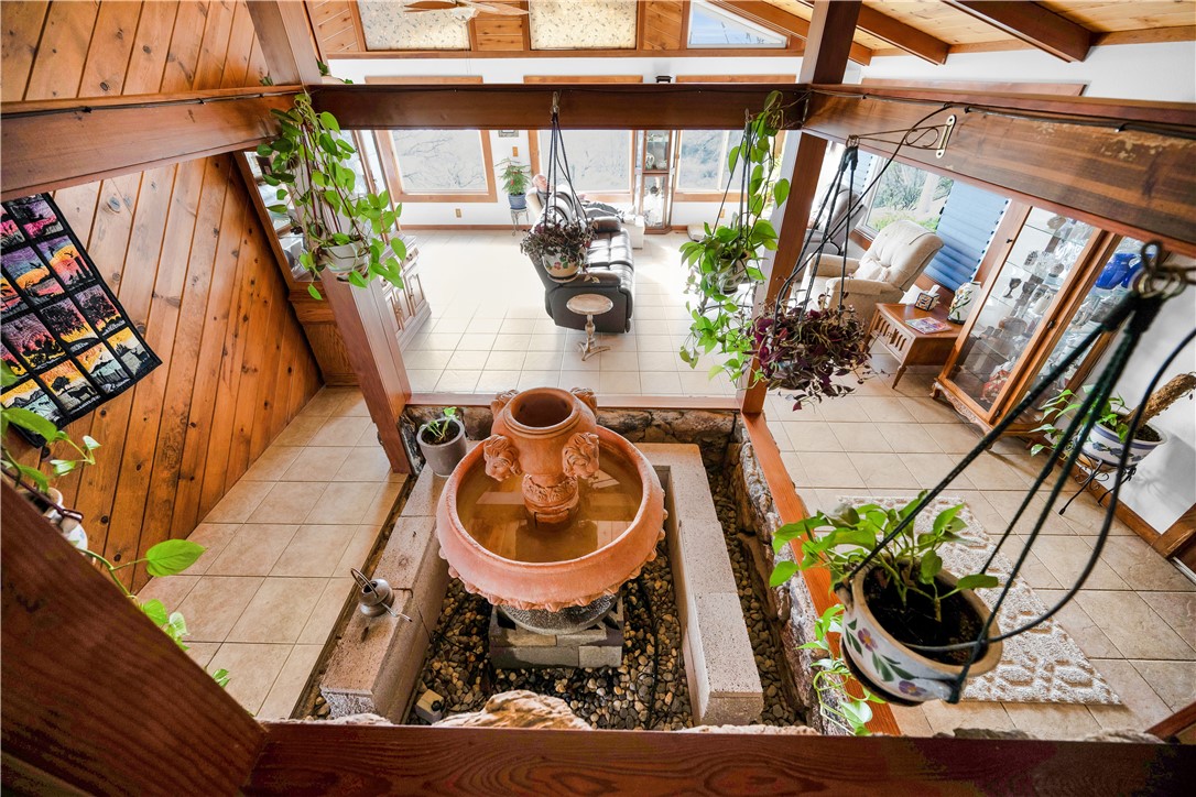3774 Leal Drive, Lakeport