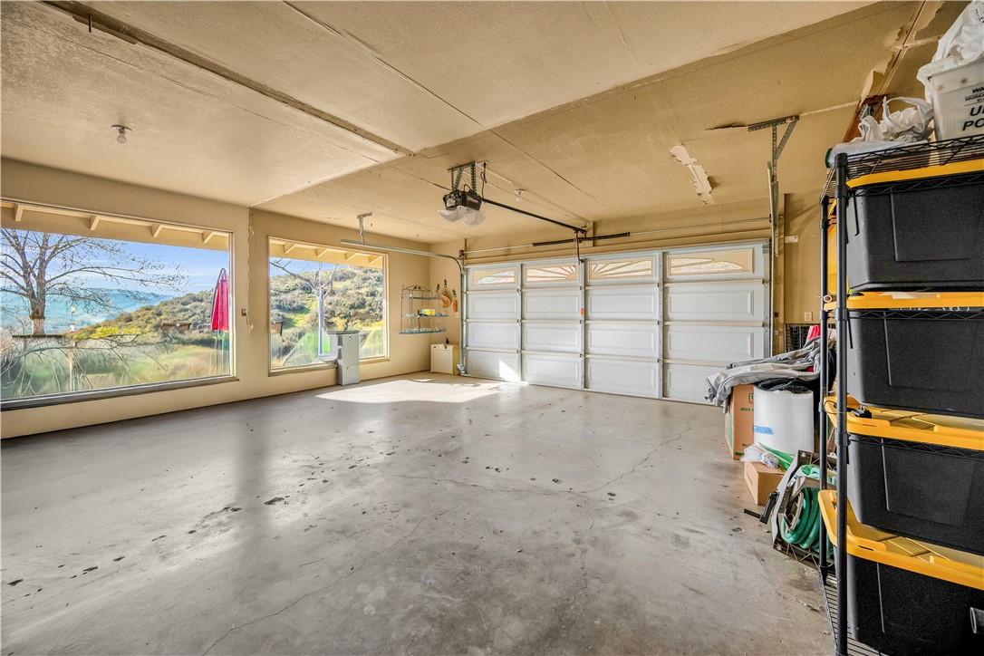 3774 Leal Drive, Lakeport
