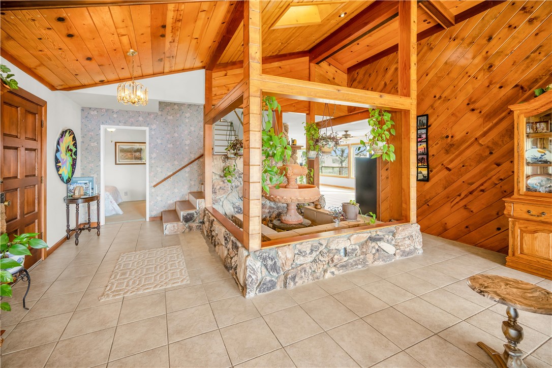 3774 Leal Drive, Lakeport