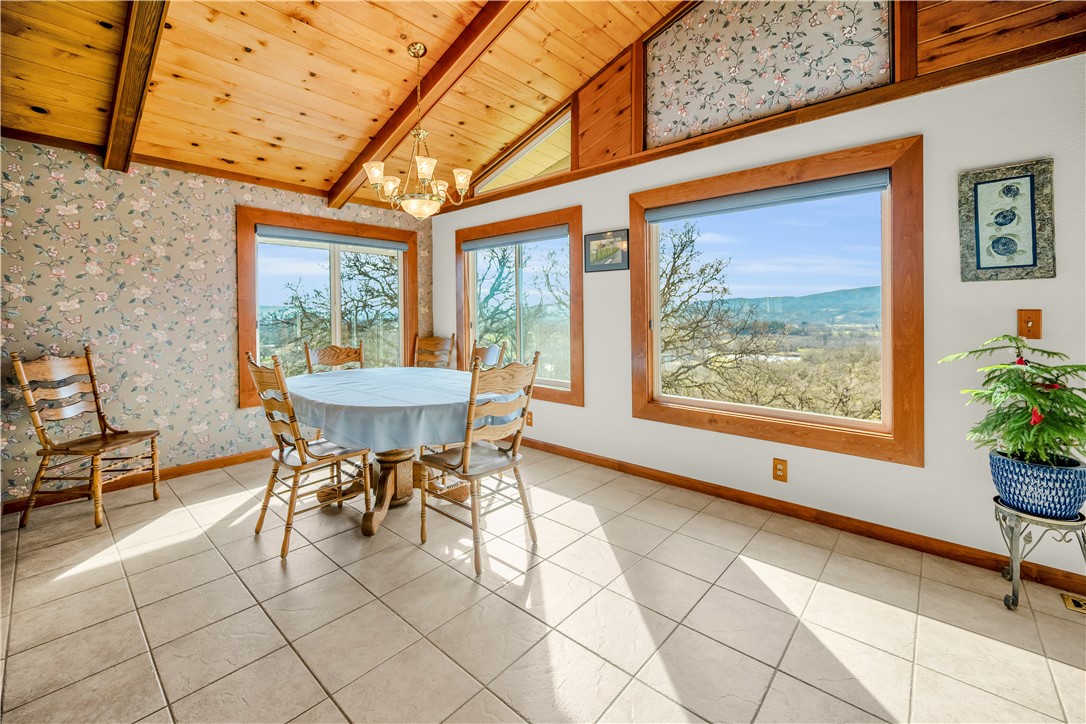 3774 Leal Drive, Lakeport