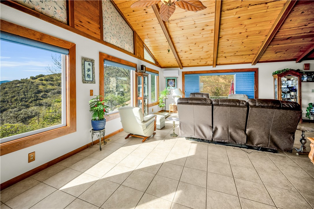 3774 Leal Drive, Lakeport