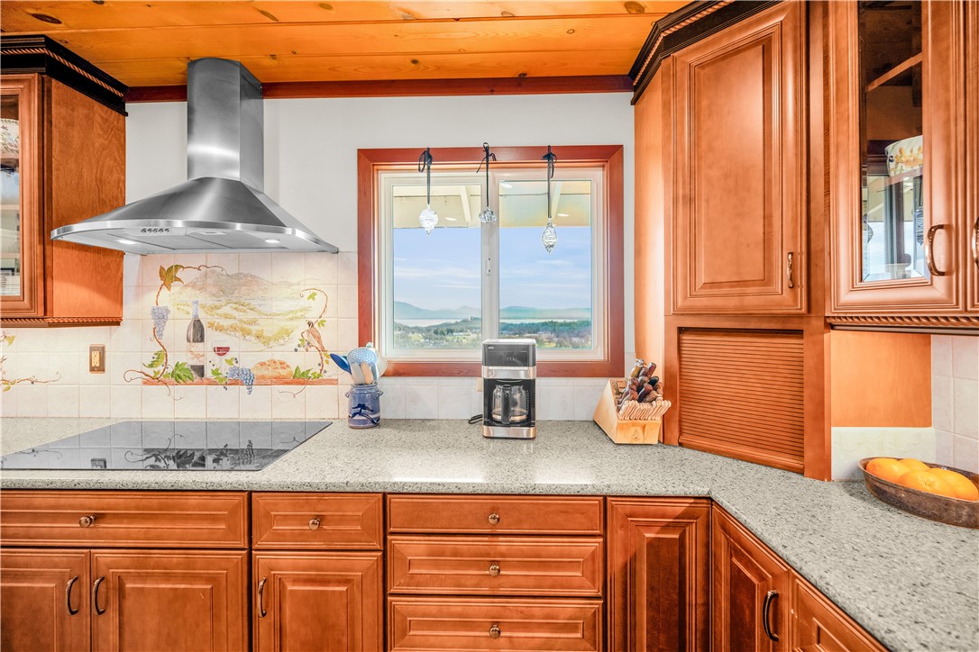 3774 Leal Drive, Lakeport
