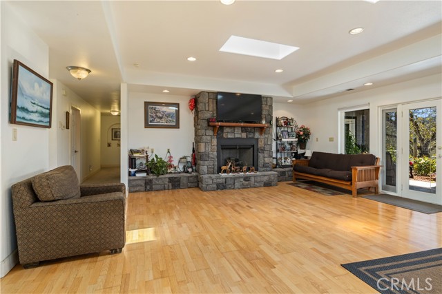 7875 Adobe Creek Road, Kelseyville