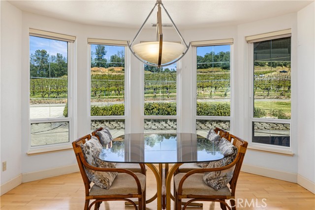 7875 Adobe Creek Road, Kelseyville