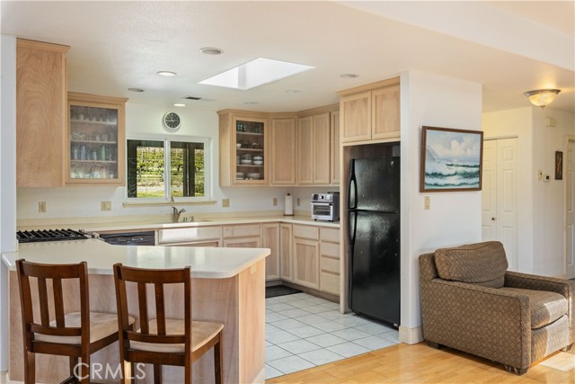 7875 Adobe Creek Road, Kelseyville
