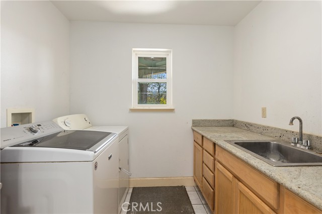 7875 Adobe Creek Road, Kelseyville