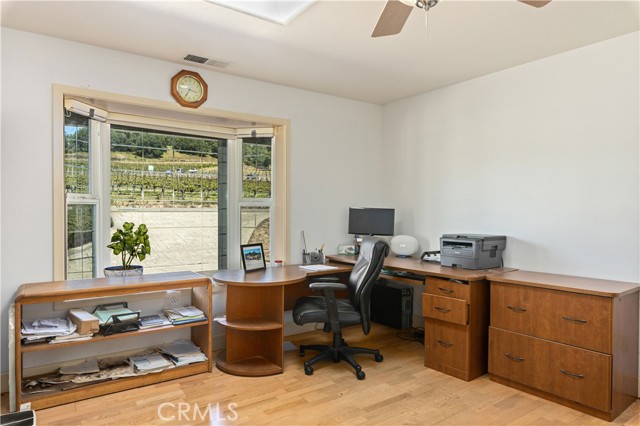 7875 Adobe Creek Road, Kelseyville