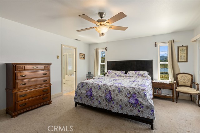 7875 Adobe Creek Road, Kelseyville
