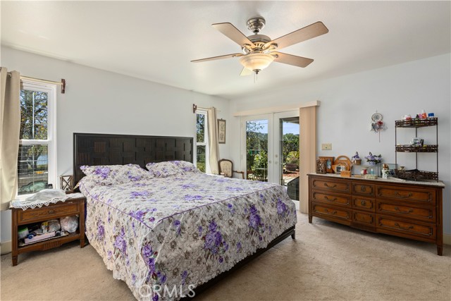 7875 Adobe Creek Road, Kelseyville