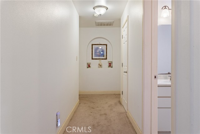7875 Adobe Creek Road, Kelseyville
