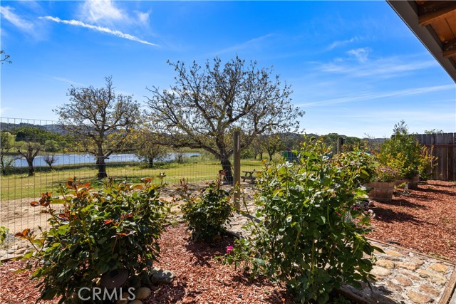 7875 Adobe Creek Road, Kelseyville