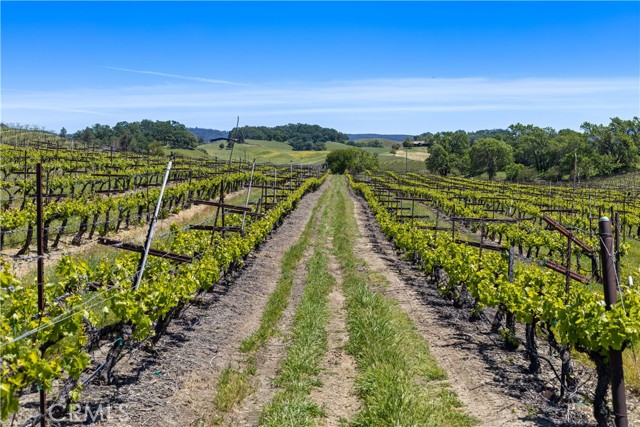 7875 Adobe Creek Road, Kelseyville