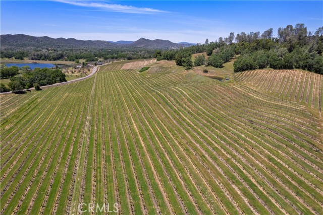 7875 Adobe Creek Road, Kelseyville