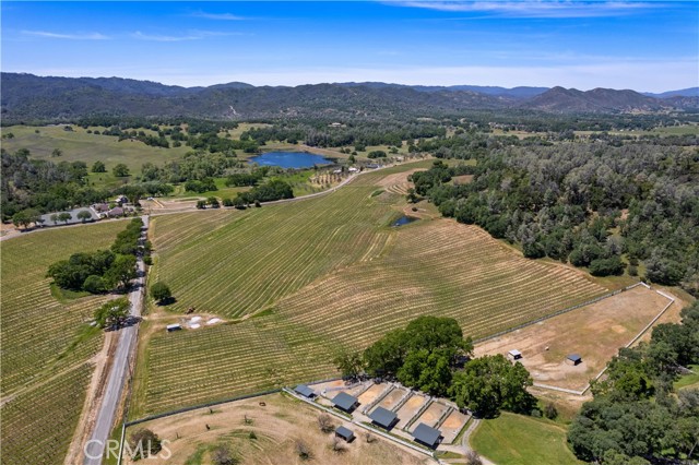7875 Adobe Creek Road, Kelseyville