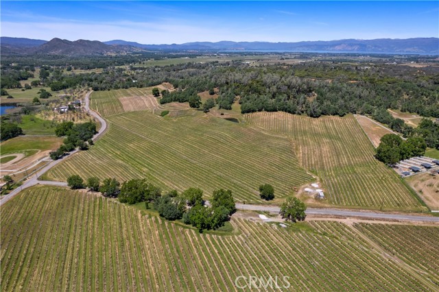 7875 Adobe Creek Road, Kelseyville