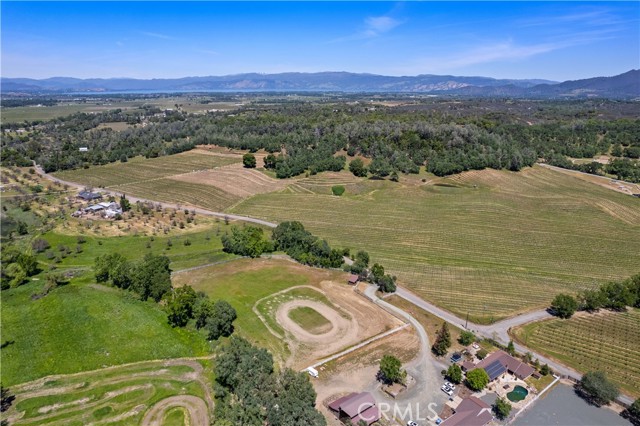 7875 Adobe Creek Road, Kelseyville
