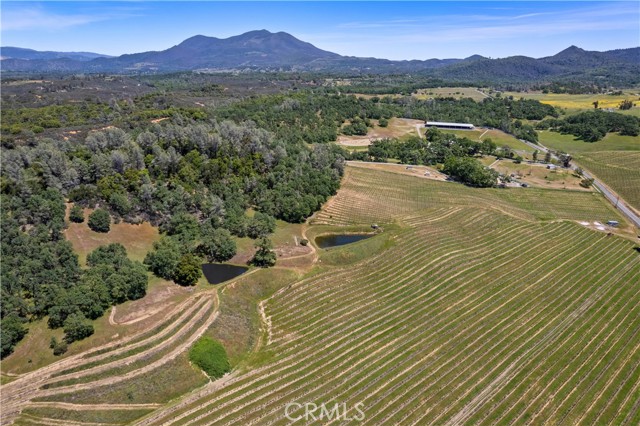 7875 Adobe Creek Road, Kelseyville