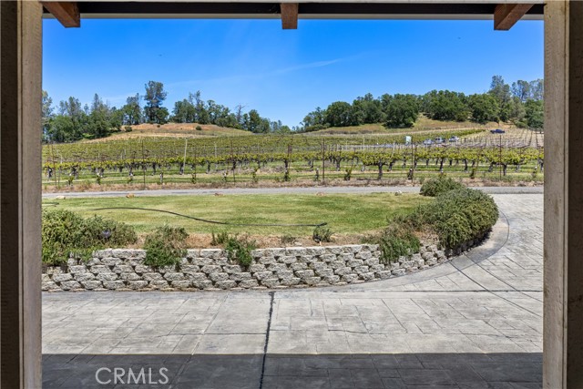 7875 Adobe Creek Road, Kelseyville