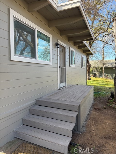 16183 33rd, Clearlake