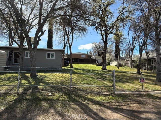 16183 33rd, Clearlake