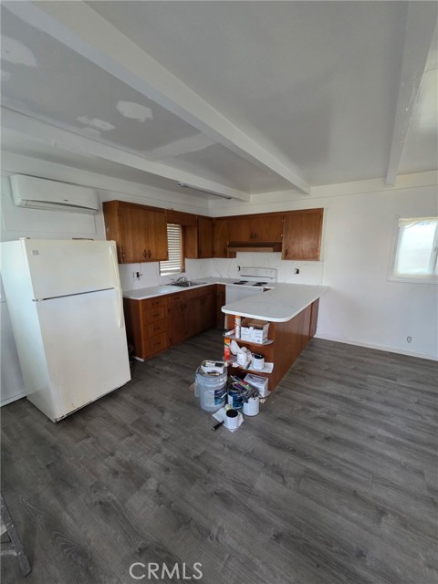 16183 33rd, Clearlake