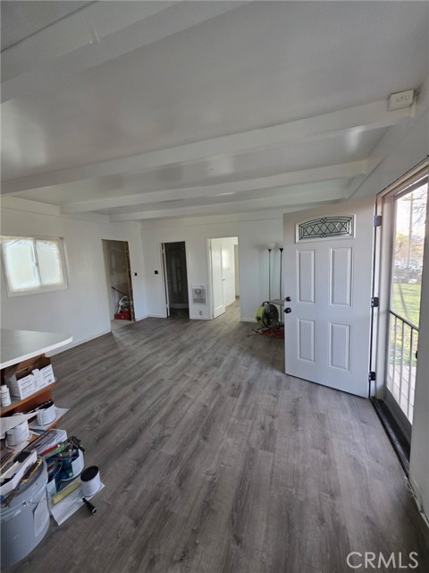 16183 33rd, Clearlake