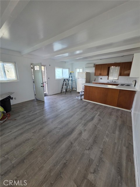 16183 33rd, Clearlake