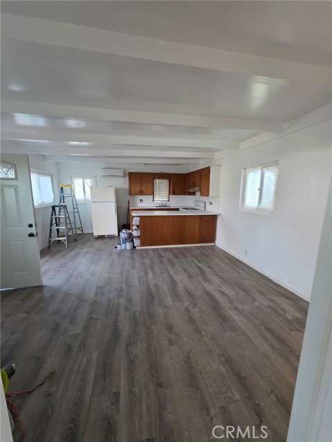 16183 33rd, Clearlake