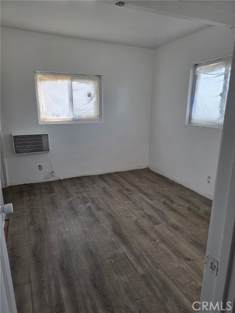 16183 33rd, Clearlake