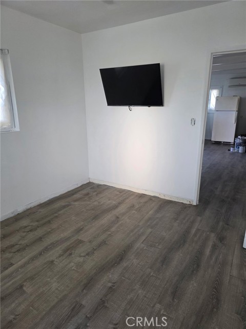 16183 33rd, Clearlake