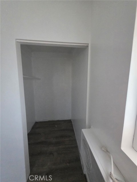 16183 33rd, Clearlake