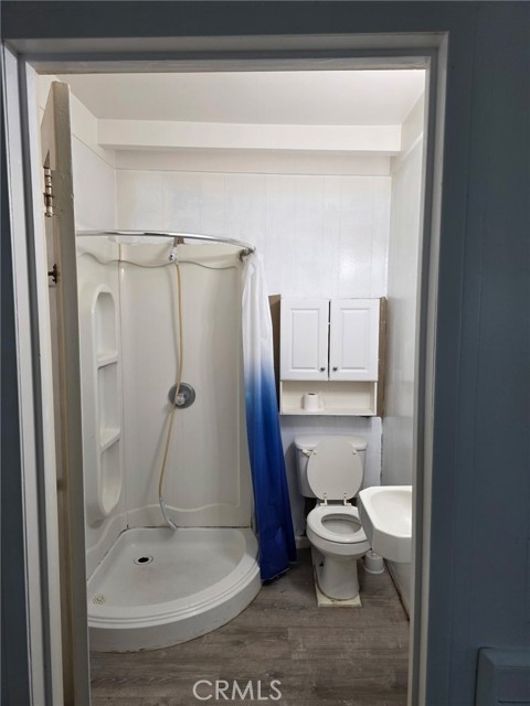 16183 33rd, Clearlake