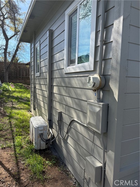 16183 33rd, Clearlake