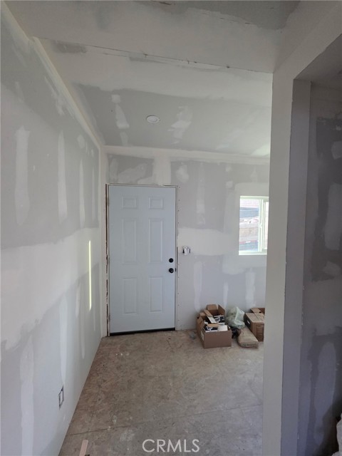 16183 33rd, Clearlake