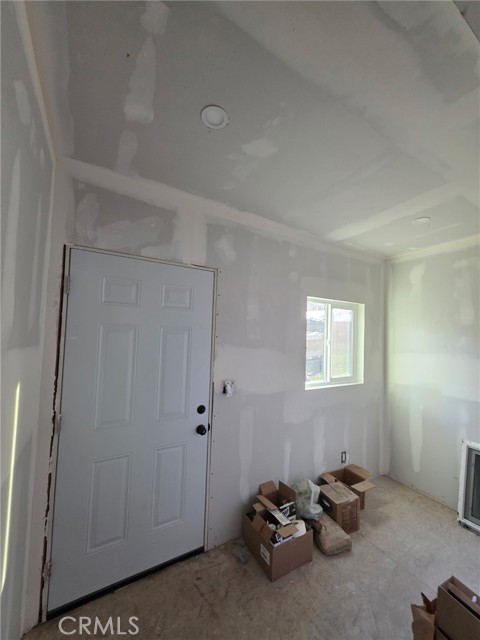16183 33rd, Clearlake