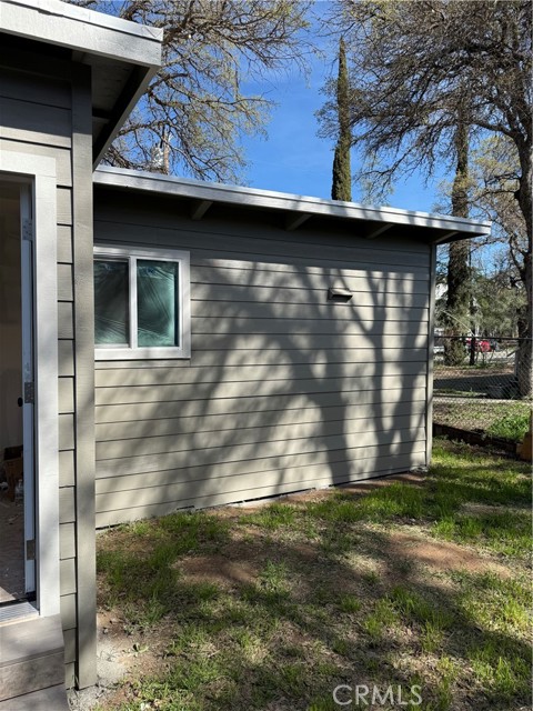 16183 33rd, Clearlake