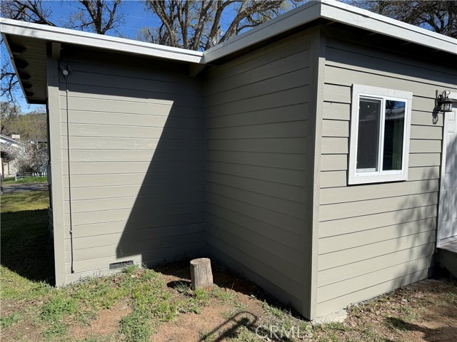 16183 33rd, Clearlake