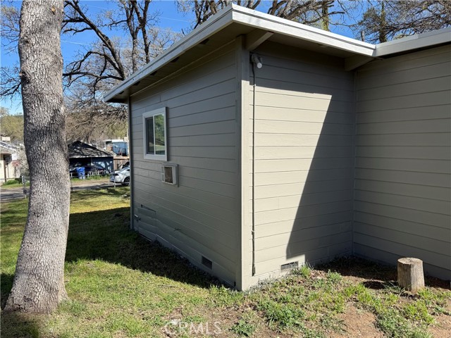 16183 33rd, Clearlake