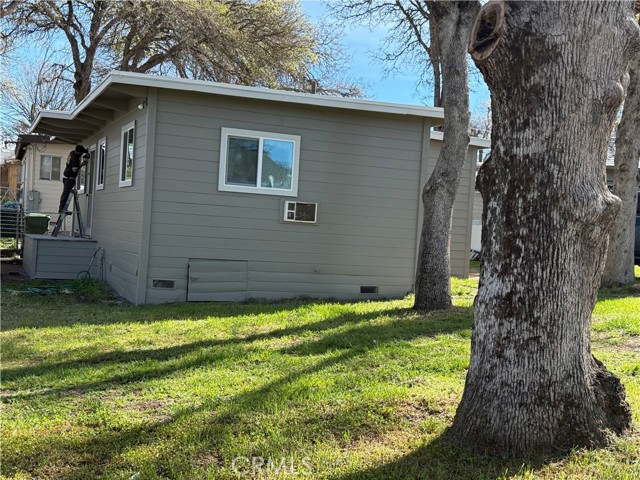 16183 33rd, Clearlake