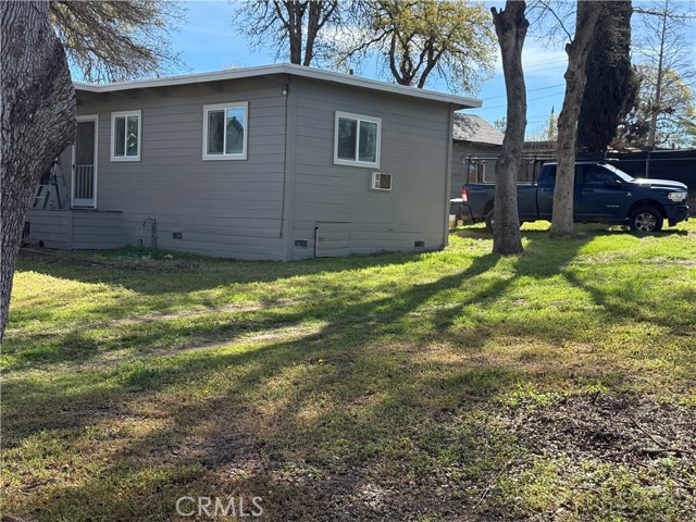 16183 33rd, Clearlake