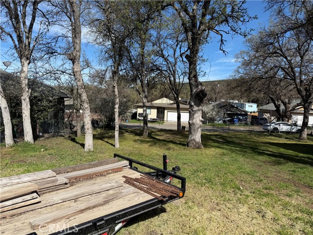 16183 33rd, Clearlake