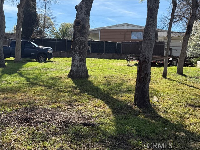 16183 33rd, Clearlake