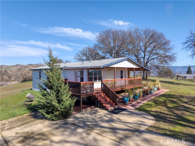 470 Shannon Lane Photo