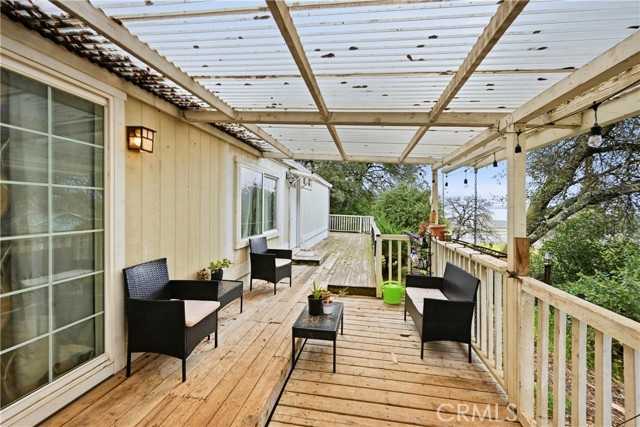 3114 Manzanita Road, Nice